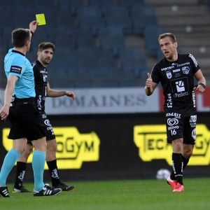 SK Sturm Graz - RZ Pellets WAC (21.04.2021)_4