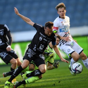 SK Sturm Graz - RZ Pellets WAC (21.04.2021)_5