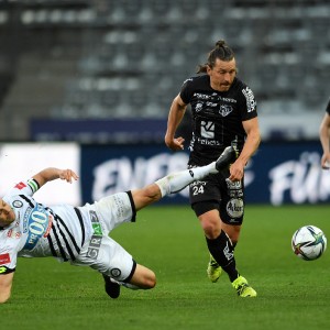 SK Sturm Graz - RZ Pellets WAC (21.04.2021)_5