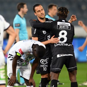 SK Sturm Graz - RZ Pellets WAC (21.04.2021)_6