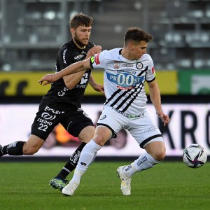 SK Sturm Graz - RZ Pellets WAC (21.04.2021)_6