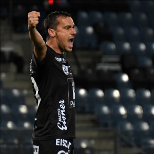 SK Sturm Graz - RZ Pellets WAC (21.04.2021)_7