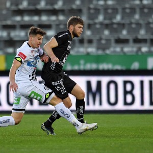 SK Sturm Graz - RZ Pellets WAC (21.04.2021)_7