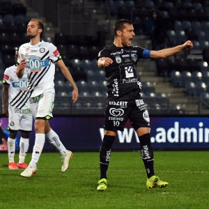 SK Sturm Graz - RZ Pellets WAC (21.04.2021)_8