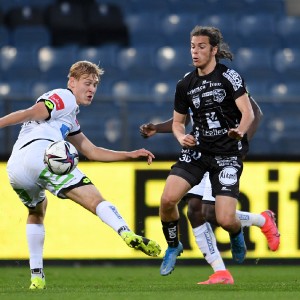 SK Sturm Graz - RZ Pellets WAC (21.04.2021)_8