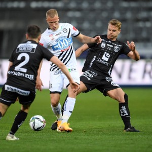 SK Sturm Graz - RZ Pellets WAC (21.04.2021)_9