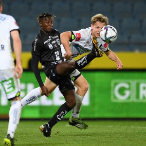 SK Sturm Graz - RZ Pellets WAC (21.04.2021)_9