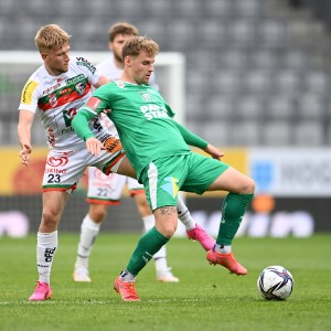 WSG Wattens Tirol - RZ Pellets WAC (16.05.2021)_10