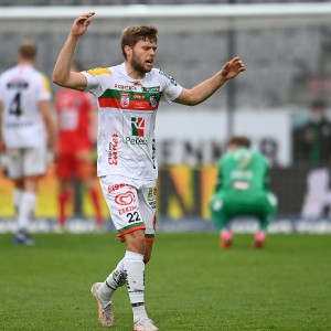 WSG Wattens Tirol - RZ Pellets WAC (16.05.2021)_11