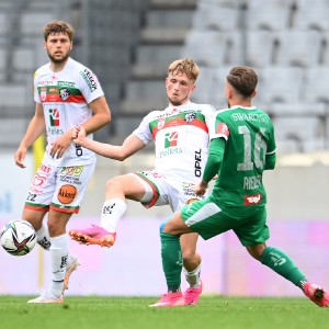 WSG Wattens Tirol - RZ Pellets WAC (16.05.2021)_11