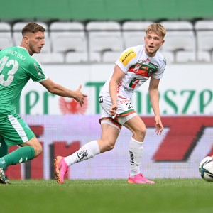 WSG Wattens Tirol - RZ Pellets WAC (16.05.2021)_12