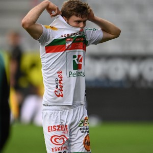 WSG Wattens Tirol - RZ Pellets WAC (16.05.2021)_12