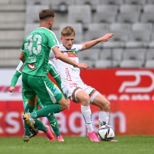 WSG Wattens Tirol - RZ Pellets WAC (16.05.2021)_13