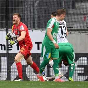 WSG Wattens Tirol - RZ Pellets WAC (16.05.2021)_13