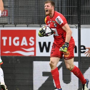 WSG Wattens Tirol - RZ Pellets WAC (16.05.2021)_14