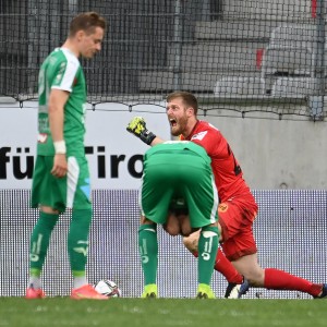 WSG Wattens Tirol - RZ Pellets WAC (16.05.2021)_15
