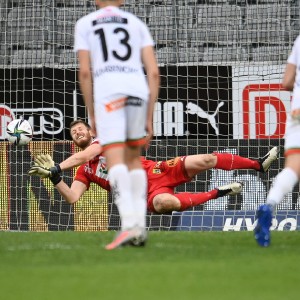 WSG Wattens Tirol - RZ Pellets WAC (16.05.2021)_17
