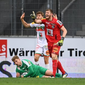 WSG Wattens Tirol - RZ Pellets WAC (16.05.2021)_18