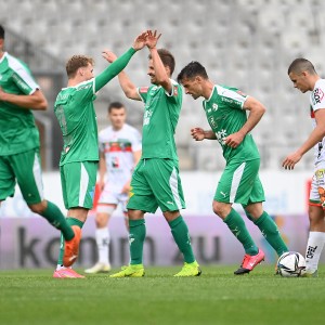 WSG Wattens Tirol - RZ Pellets WAC (16.05.2021)_19