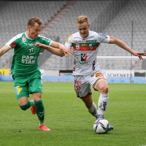WSG Wattens Tirol - RZ Pellets WAC (16.05.2021)_1