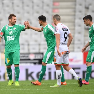WSG Wattens Tirol - RZ Pellets WAC (16.05.2021)_20
