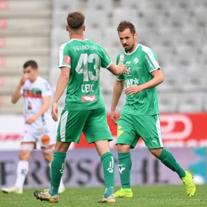 WSG Wattens Tirol - RZ Pellets WAC (16.05.2021)_21