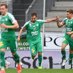 WSG Wattens Tirol - RZ Pellets WAC (16.05.2021)_22