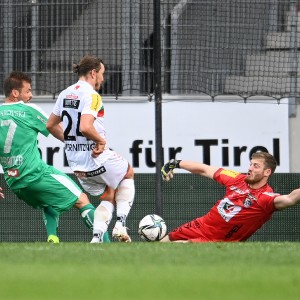 WSG Wattens Tirol - RZ Pellets WAC (16.05.2021)_23