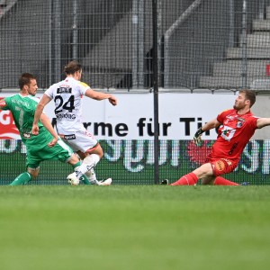 WSG Wattens Tirol - RZ Pellets WAC (16.05.2021)_24