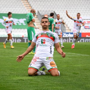 WSG Wattens Tirol - RZ Pellets WAC (16.05.2021)_27