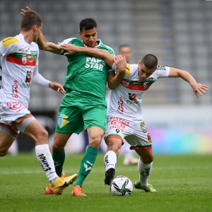 WSG Wattens Tirol - RZ Pellets WAC (16.05.2021)_28