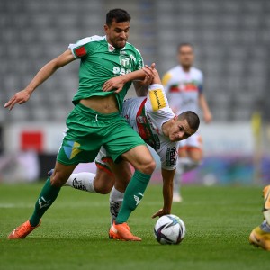WSG Wattens Tirol - RZ Pellets WAC (16.05.2021)_29