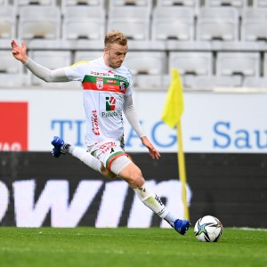 WSG Wattens Tirol - RZ Pellets WAC (16.05.2021)_2
