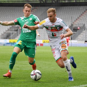 WSG Wattens Tirol - RZ Pellets WAC (16.05.2021)_2
