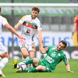 WSG Wattens Tirol - RZ Pellets WAC (16.05.2021)_31