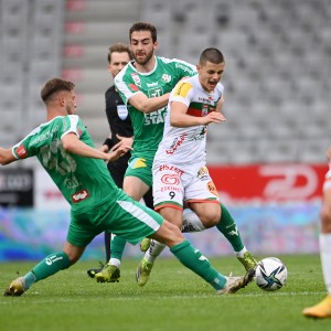 WSG Wattens Tirol - RZ Pellets WAC (16.05.2021)_33