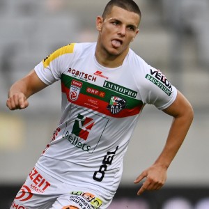WSG Wattens Tirol - RZ Pellets WAC (16.05.2021)_34