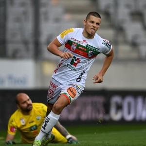 WSG Wattens Tirol - RZ Pellets WAC (16.05.2021)_35
