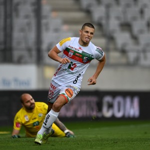 WSG Wattens Tirol - RZ Pellets WAC (16.05.2021)_36