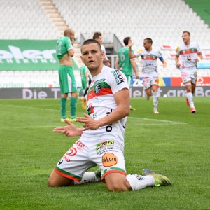 WSG Wattens Tirol - RZ Pellets WAC (16.05.2021)_37