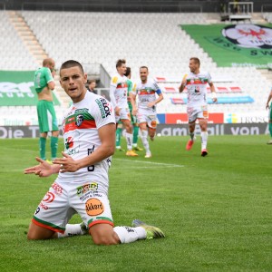 WSG Wattens Tirol - RZ Pellets WAC (16.05.2021)_38