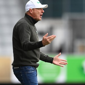 WSG Wattens Tirol - RZ Pellets WAC (16.05.2021)_3