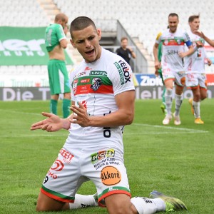 WSG Wattens Tirol - RZ Pellets WAC (16.05.2021)_4