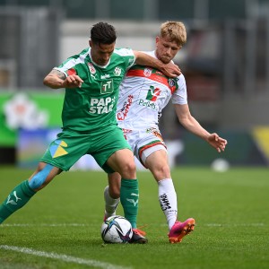WSG Wattens Tirol - RZ Pellets WAC (16.05.2021)_4