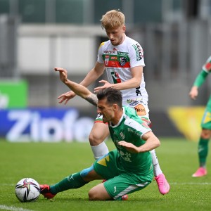 WSG Wattens Tirol - RZ Pellets WAC (16.05.2021)_5