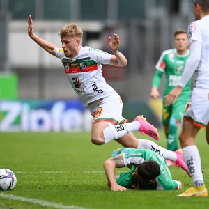 WSG Wattens Tirol - RZ Pellets WAC (16.05.2021)_6