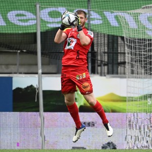 WSG Wattens Tirol - RZ Pellets WAC (16.05.2021)_7