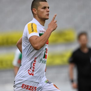 WSG Wattens Tirol - RZ Pellets WAC (16.05.2021)_8