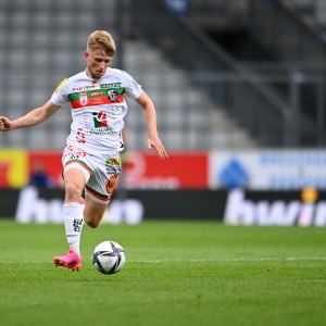 WSG Wattens Tirol - RZ Pellets WAC (16.05.2021)_8