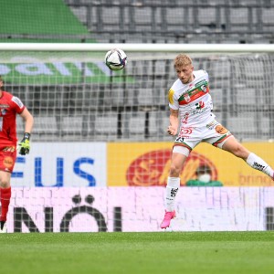 WSG Wattens Tirol - RZ Pellets WAC (16.05.2021)_9